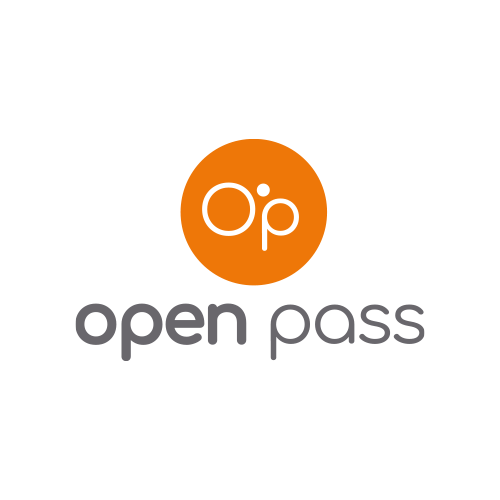 OpenPass